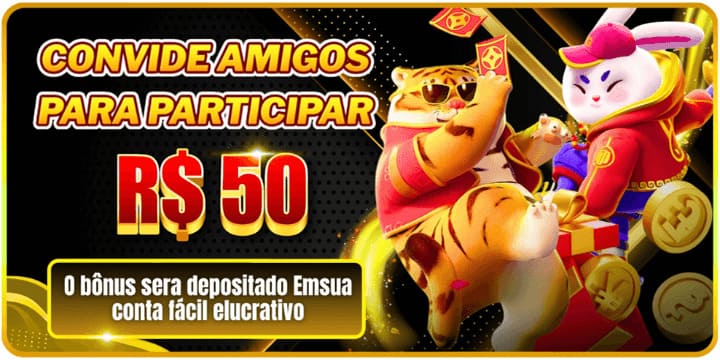 a97 Indique amigos para receber um bônus