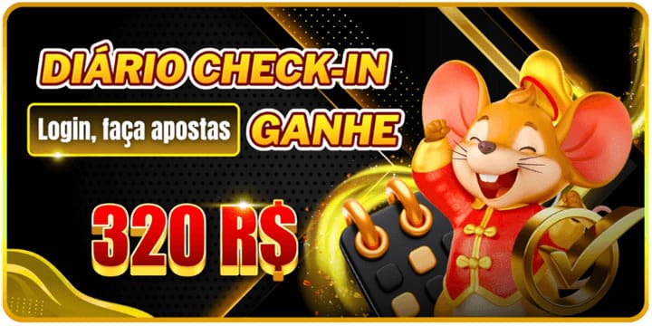 a97 Ganhe R$ 100,00 Gratis