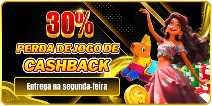 a97 Fundo de Resgate de Perdas Semanais